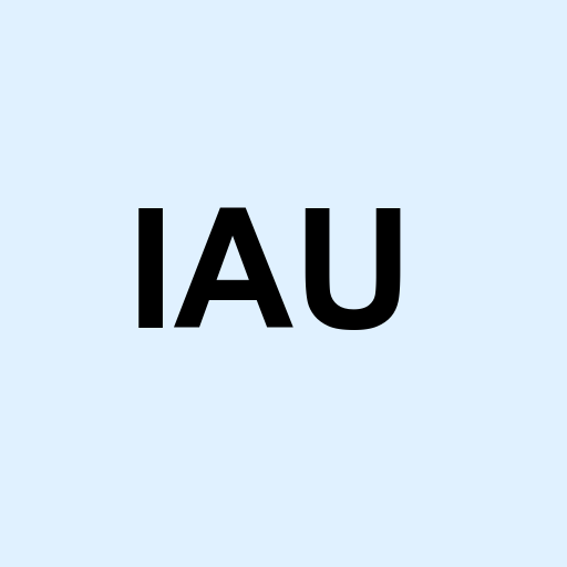 Stock iau logo