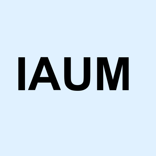 Stock iaum logo