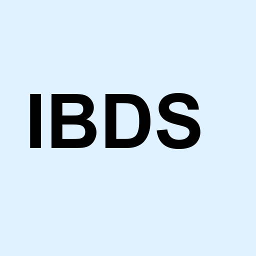 Stock ibds logo