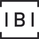 IBI Group Inc. Logo