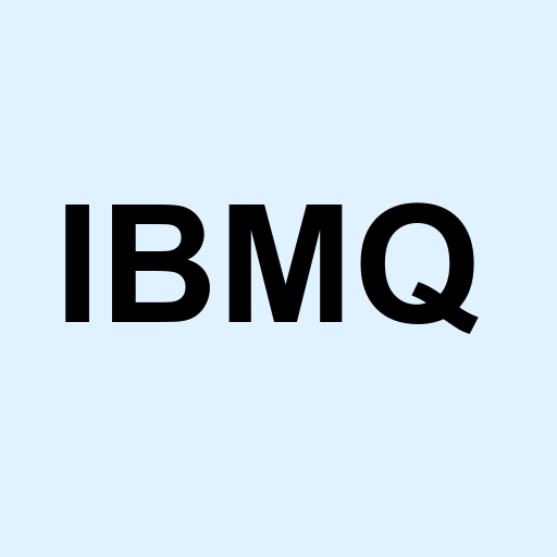 Stock IBMQ logo