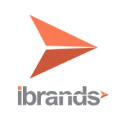 Ibrands Corp Logo
