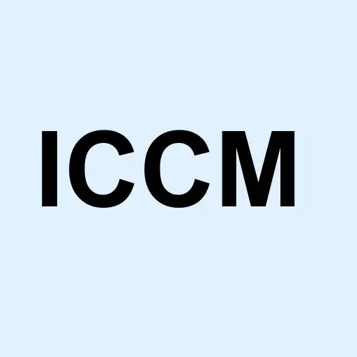 IceCure Medical Ltd. Logo