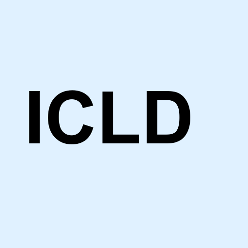 Stock icld logo