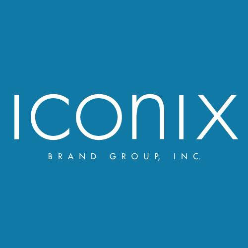 ICON Short Information, Iconix Brand Group Inc.
