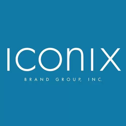 Iconix Brand Group Inc. Logo