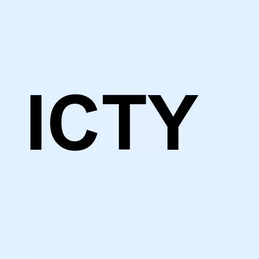 Eyecity.Com Inc Logo