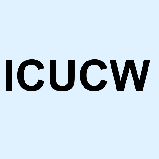 Stock icucw logo