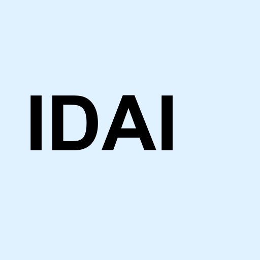 Stock IDAI logo