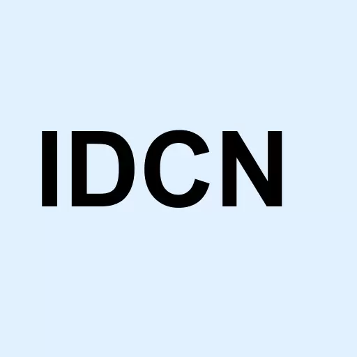 Indocan Resources Inc Logo