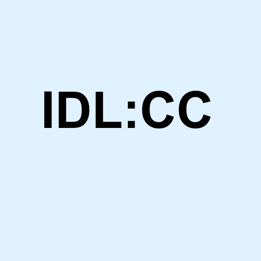 Stock idl:cc logo