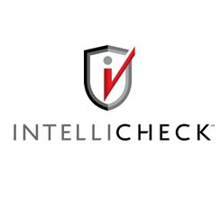 Intellicheck Inc. Logo