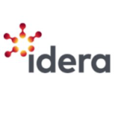 IDRA - Idera Pharmaceuticals Stock Trading