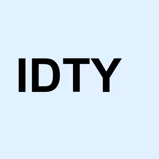 Ipsidy Inc Logo