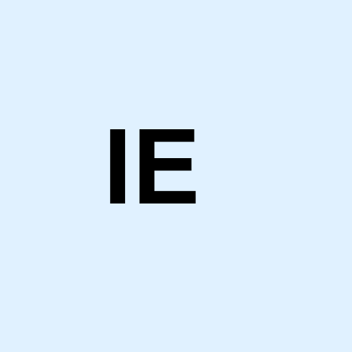 Stock ie logo