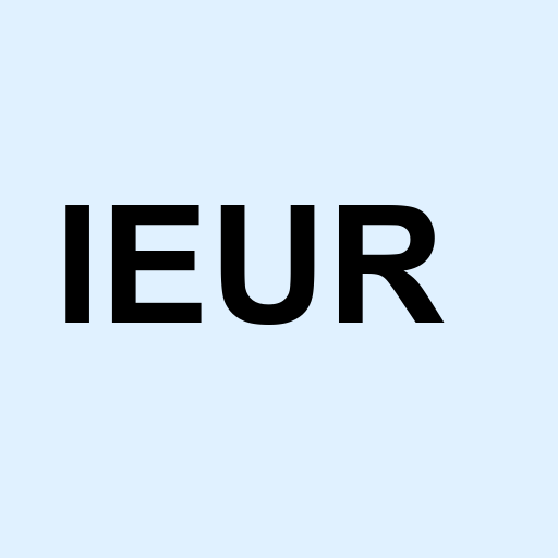 Stock ieur logo