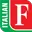 Italian Food & Beverage Corp Logo