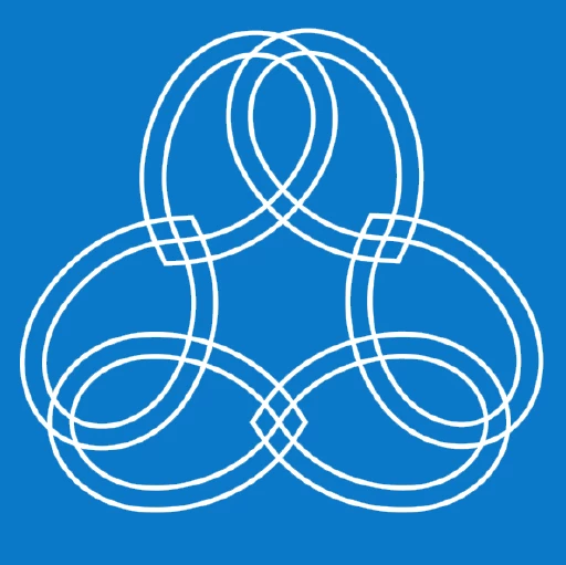 Infinite Software Corp Logo