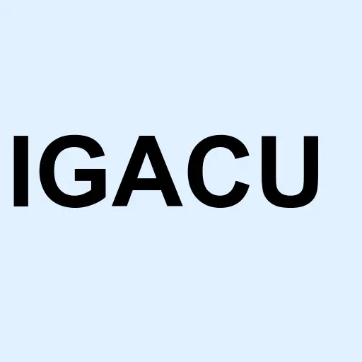 Stock  logo