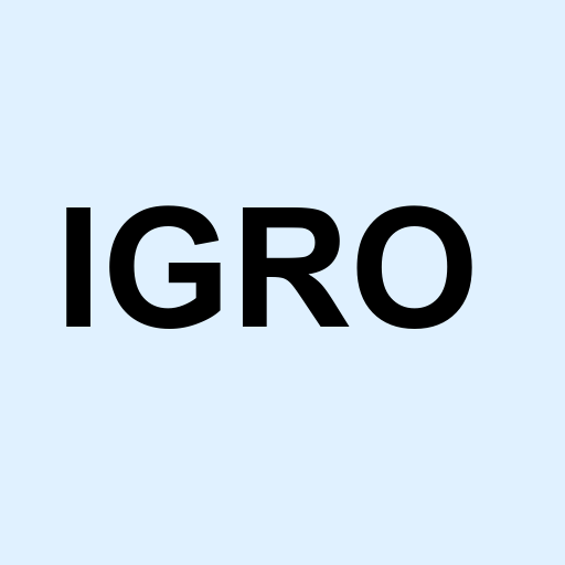 Stock igro logo