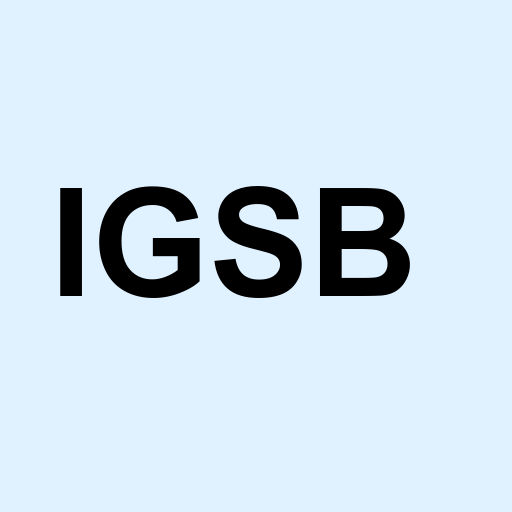 Stock igsb logo
