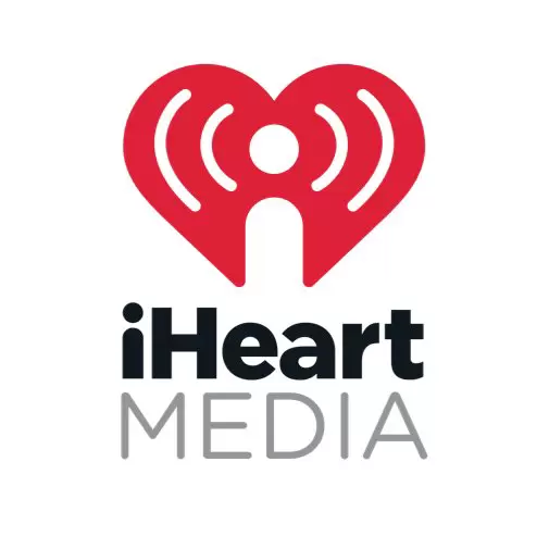 iHeartMedia Inc Logo