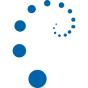 IntriCon Corporation Logo