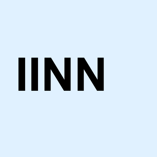 Stock iinn logo