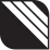 Ikonics Corporation Logo