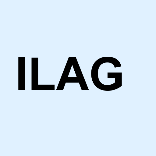 Stock ilag logo