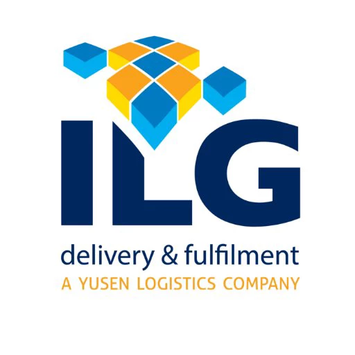 ILG Inc Logo