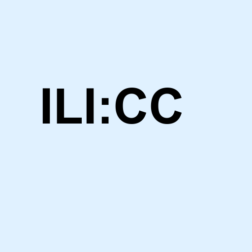 Stock ili:cc logo