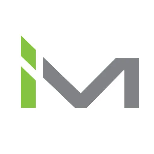 Image Metrics Inc Logo