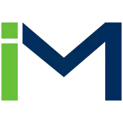 Intermolecular Inc. Logo