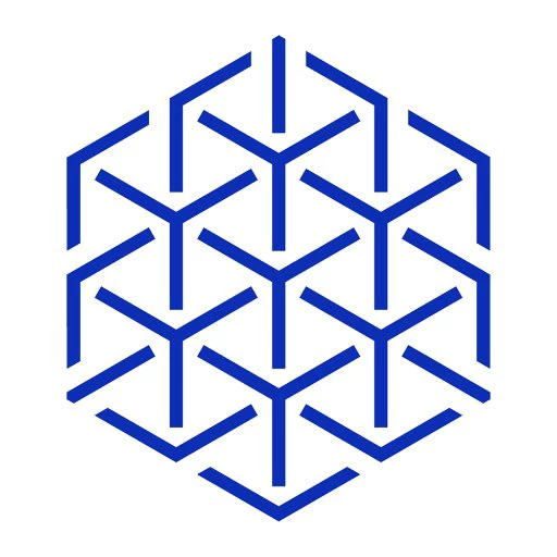 Immunomedics Inc. Logo