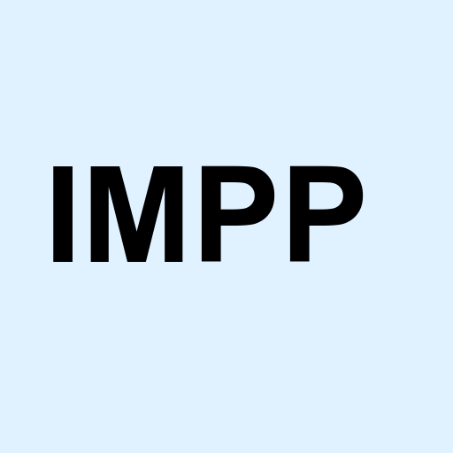 Stock impp logo