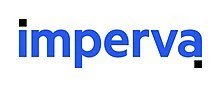 Imperva Inc. Logo