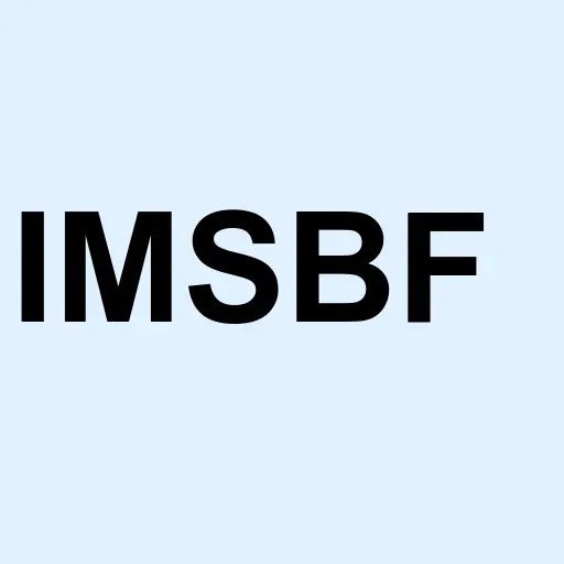 Stock  logo