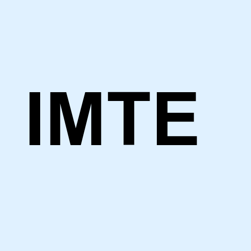 Stock imte logo