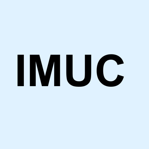 Stock imuc logo