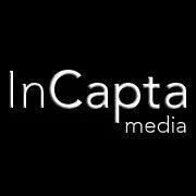 InCapta Inc Logo