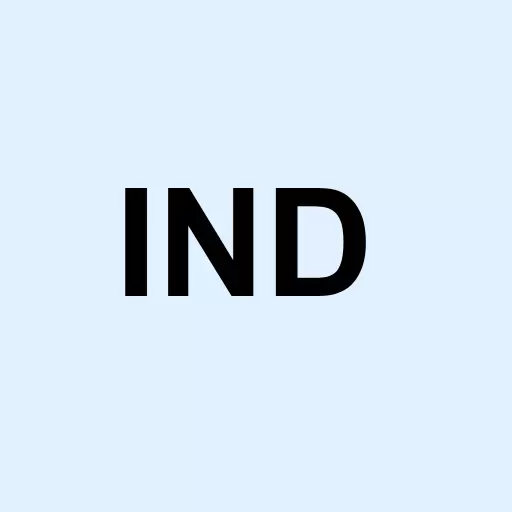 ING Group N.V. Perpetual Debt Securities Logo
