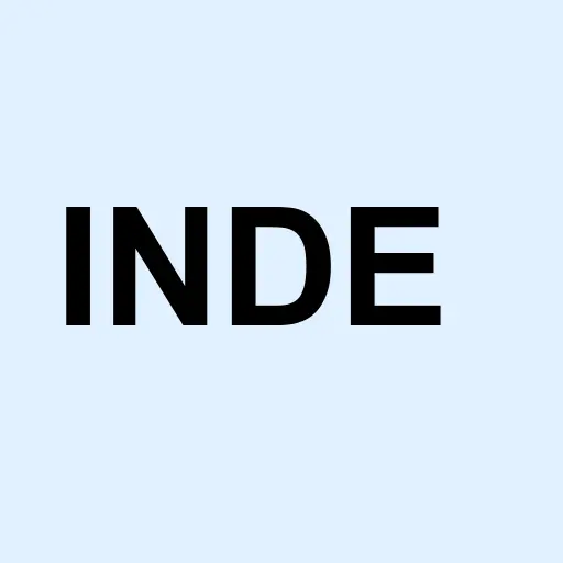 Stock  logo