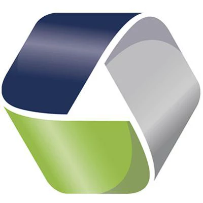 Infinity Pharmaceuticals Inc. Logo