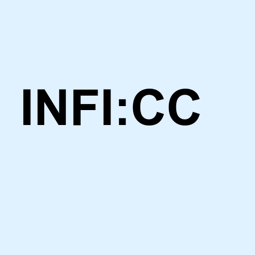 Stock infi:cc logo