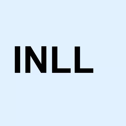 Intellisense Solutions Inc Logo
