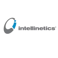 Intellinetics Inc Logo