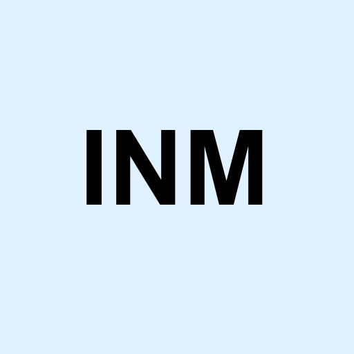 Stock inm logo