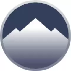 Summit Hotel Properties Inc. Logo