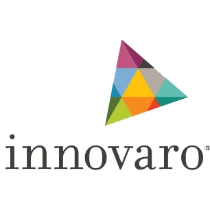 Innovaro Inc Logo